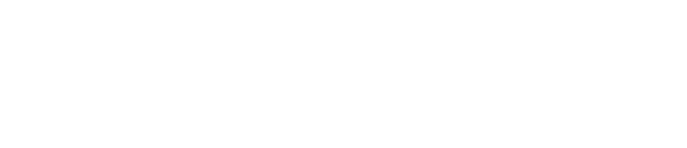 「人」に寄り添うTechnology ひとりひとりの健やかな未来のために